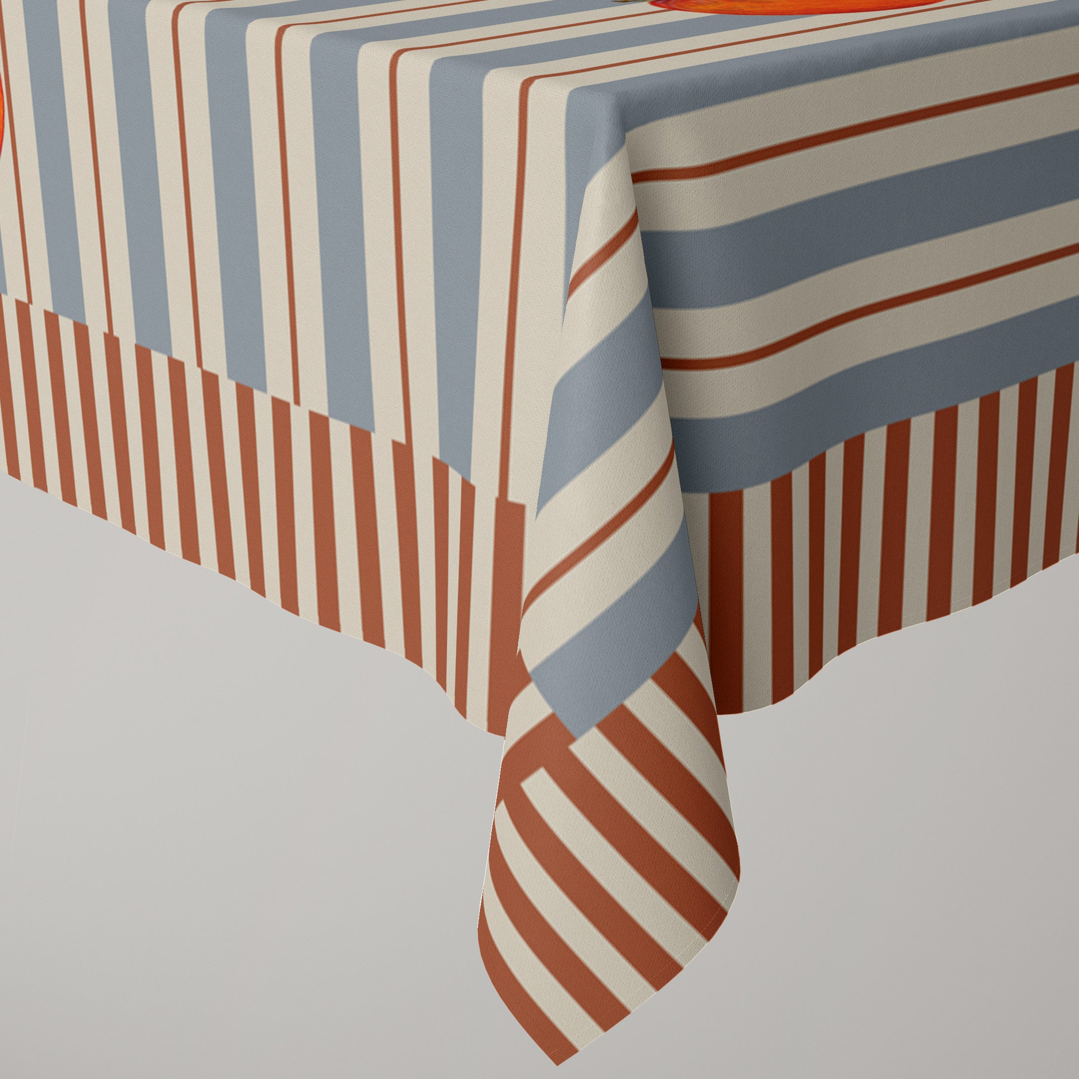 Loquat | Tablecloth