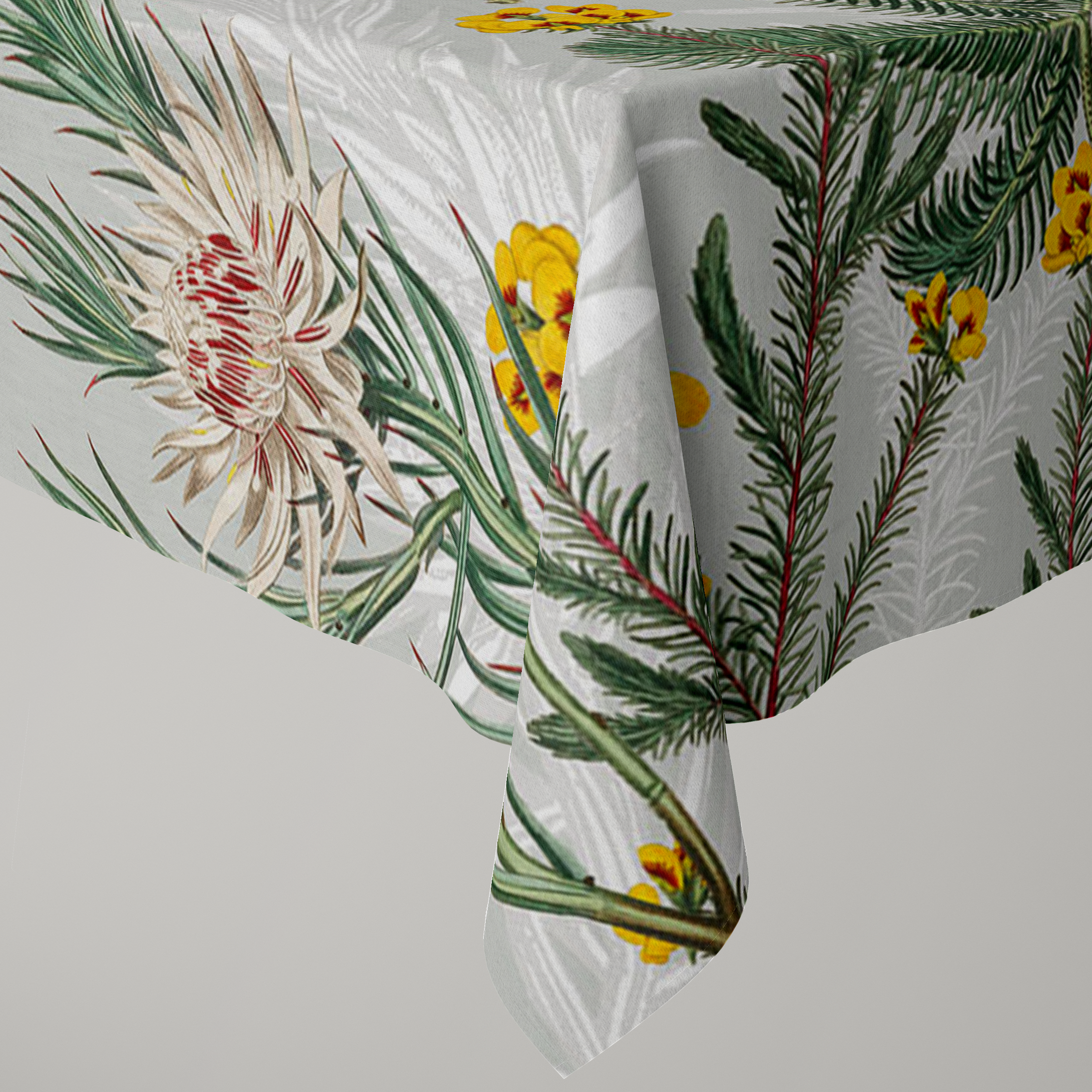 Napier | Tablecloth