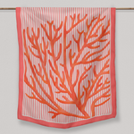 Coral Club | Tablecloth