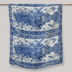 French House | Tablecloth