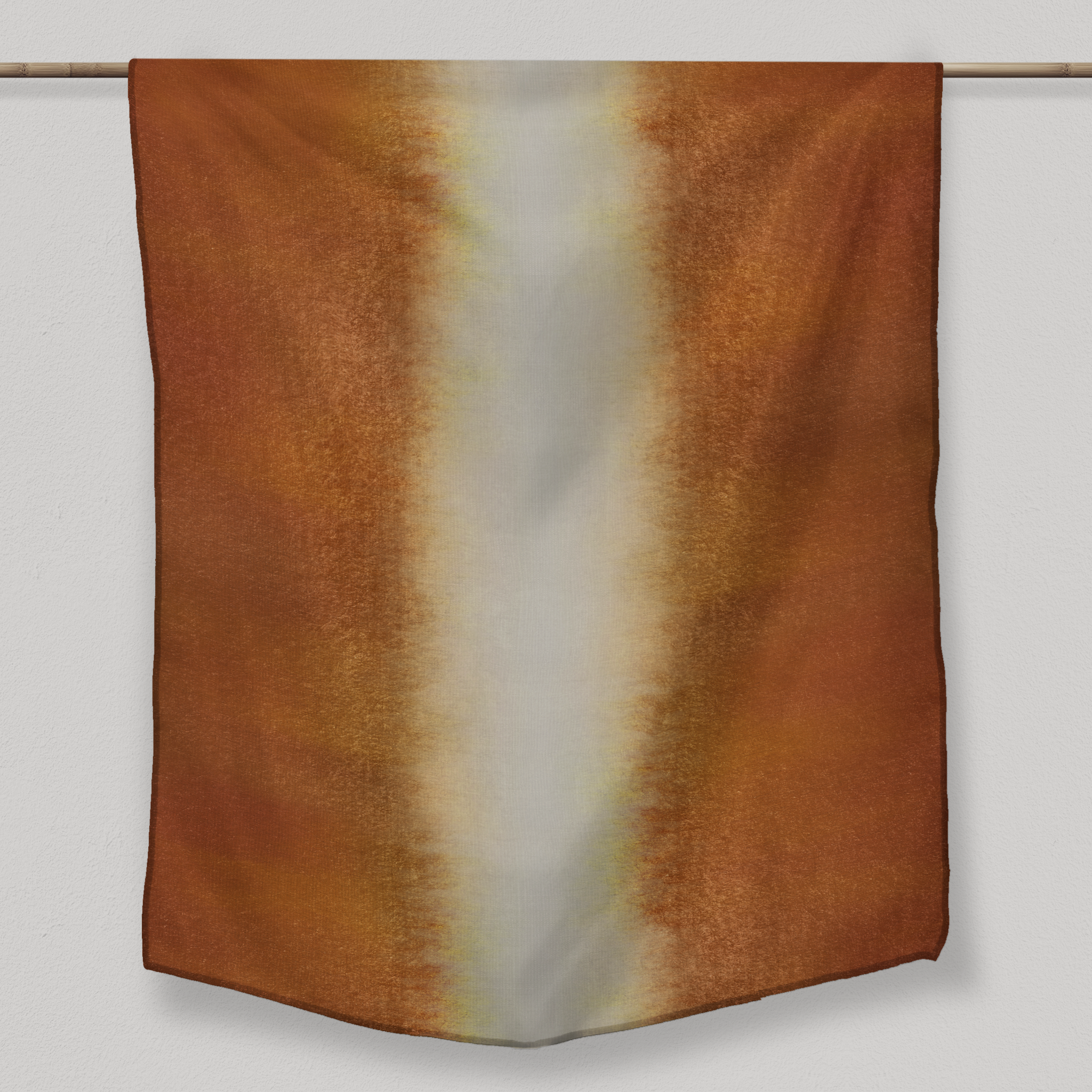 Inner Strength | Tablecloth