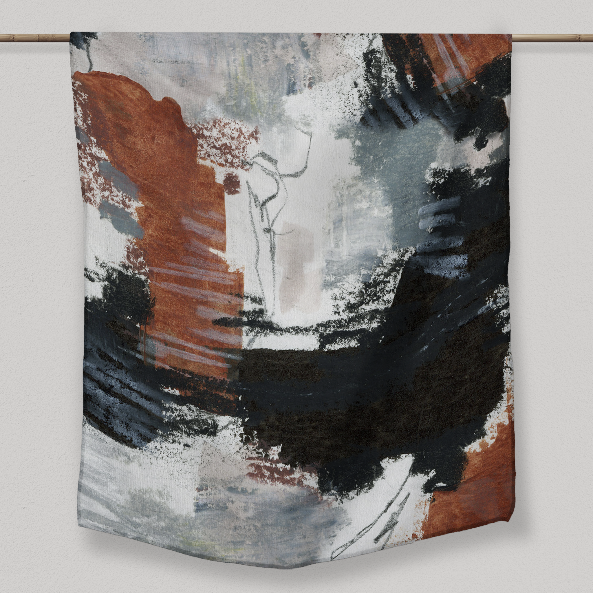 Nameless | Tablecloth