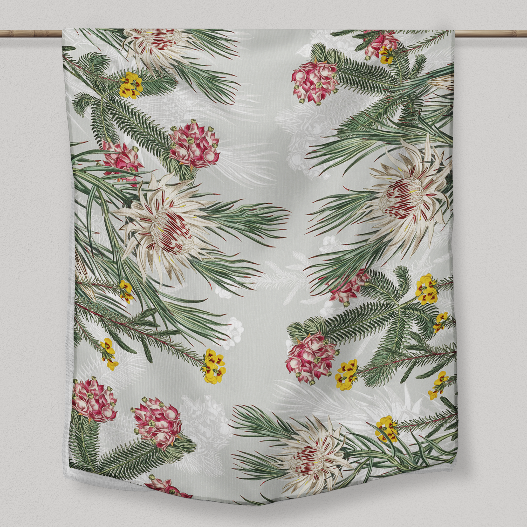 Napier | Tablecloth