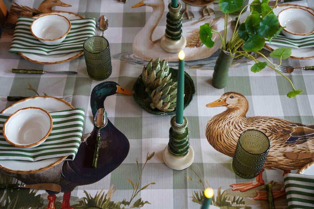 Cara Saven Decor