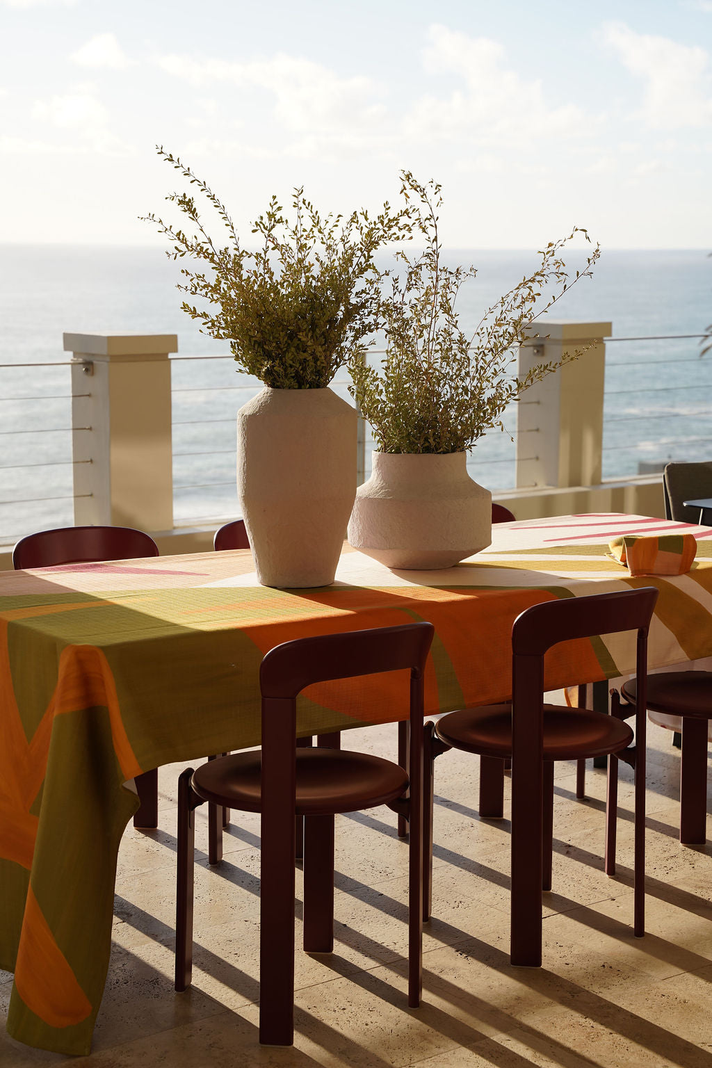 Cara Saven Decor