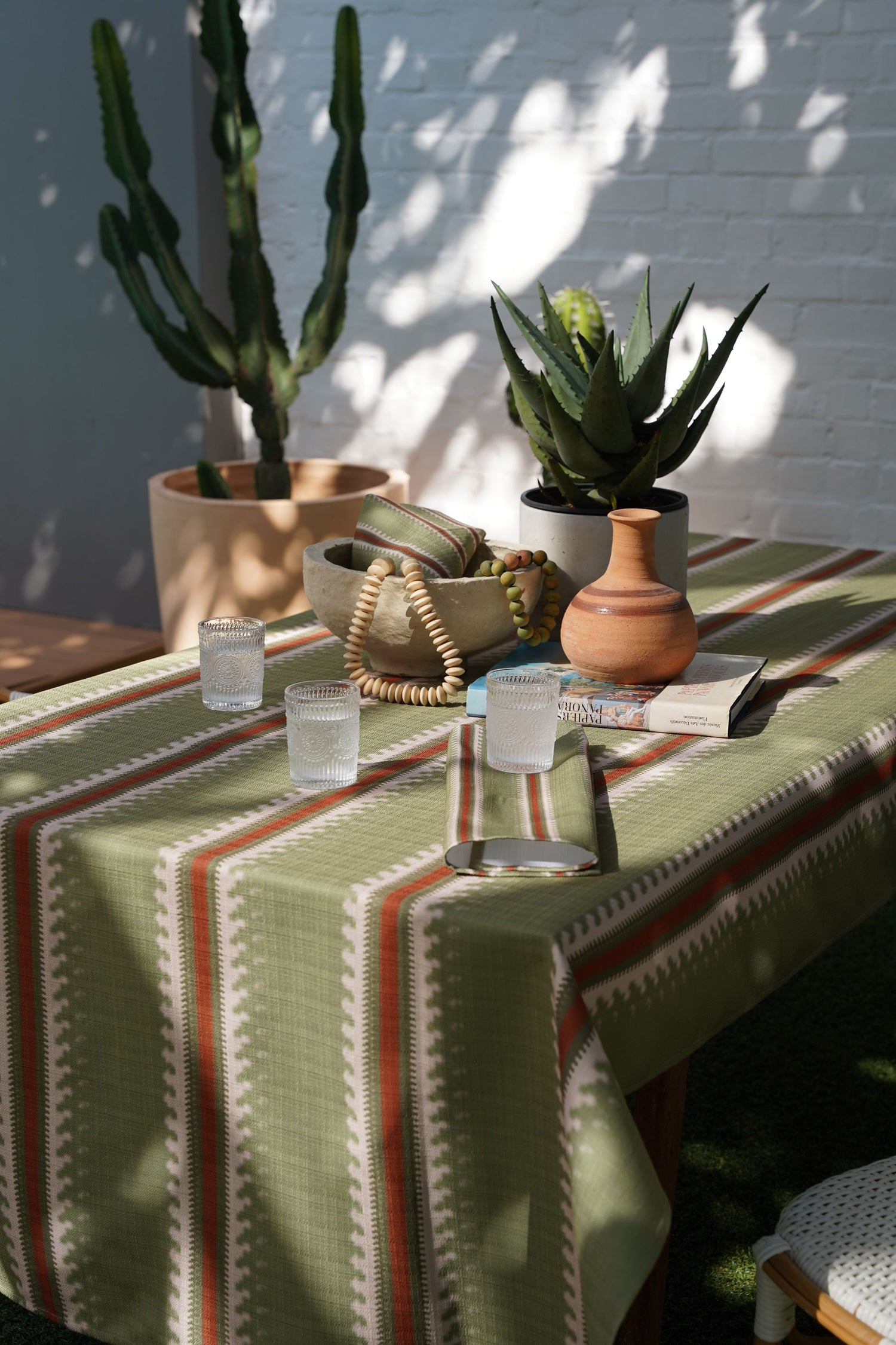 Cara Saven Decor