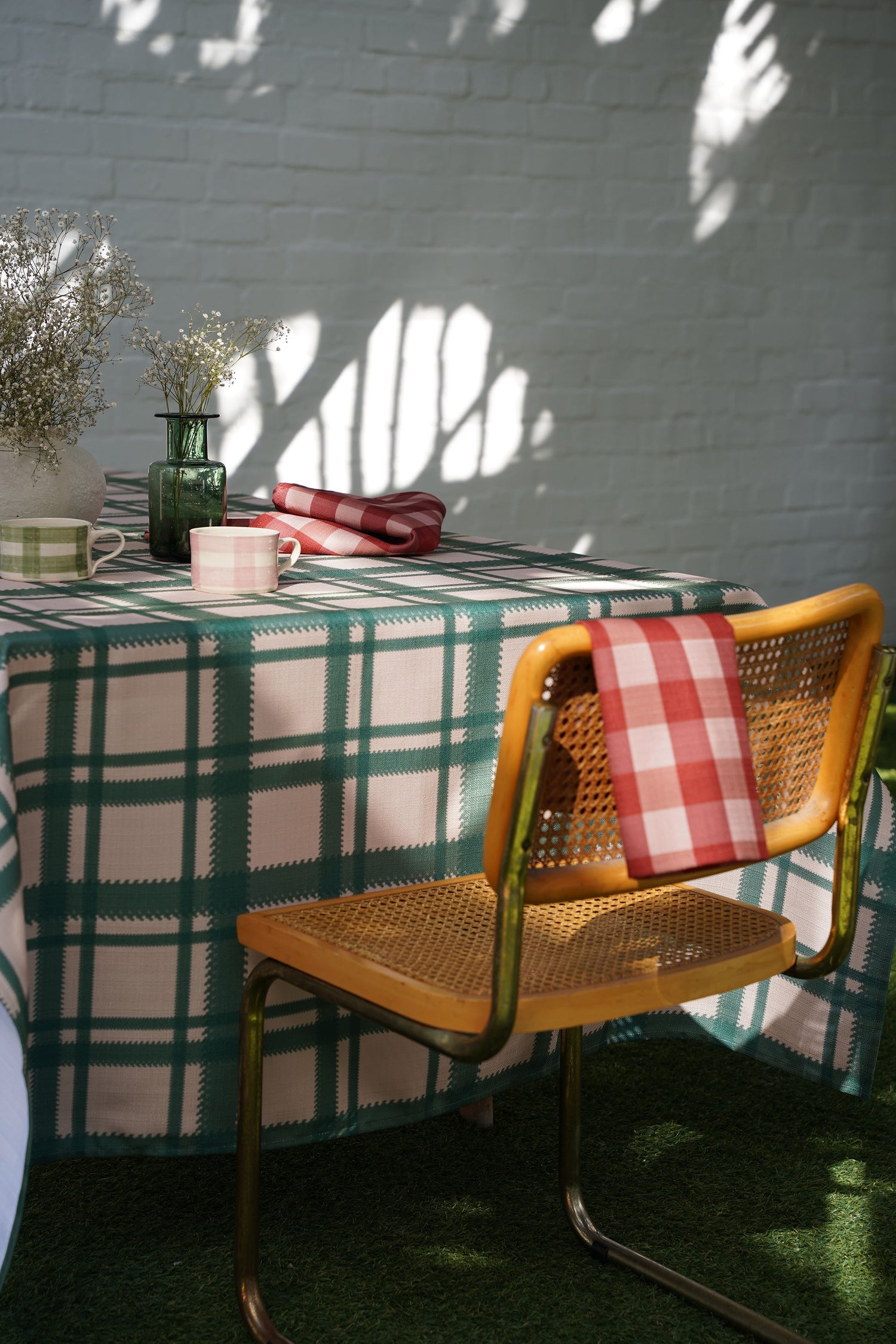Cara Saven Decor