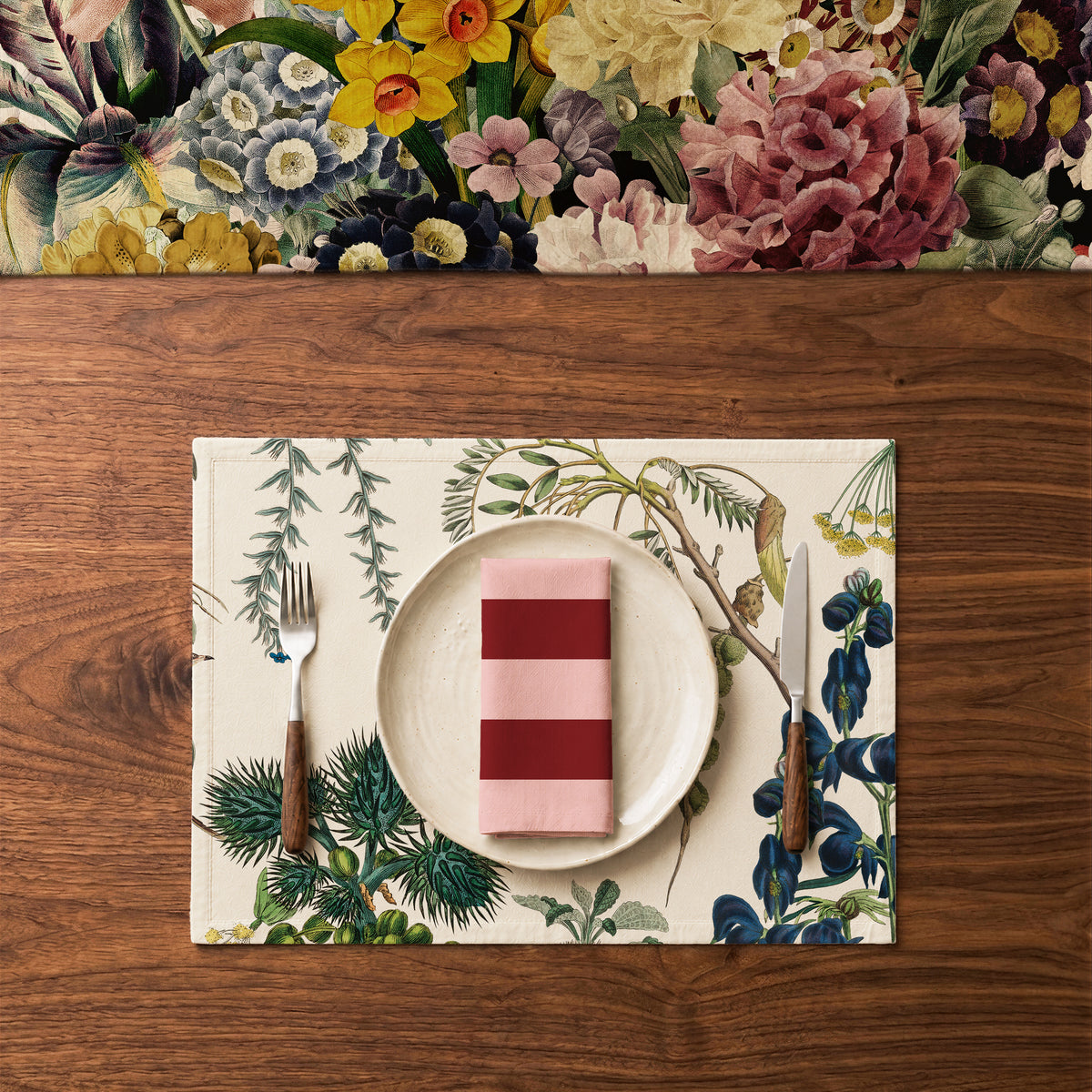Cara Saven Decor