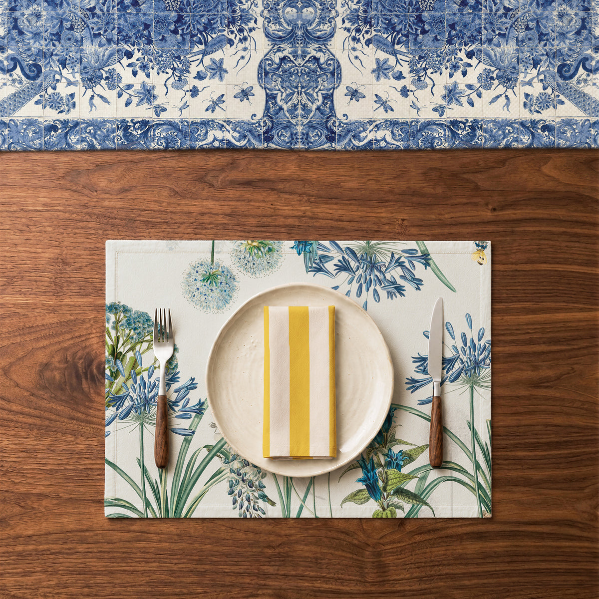 Cara Saven Decor