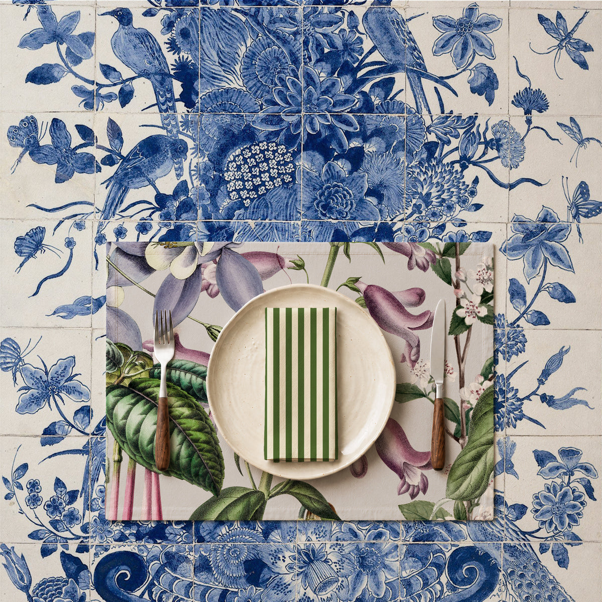 Cara Saven Decor