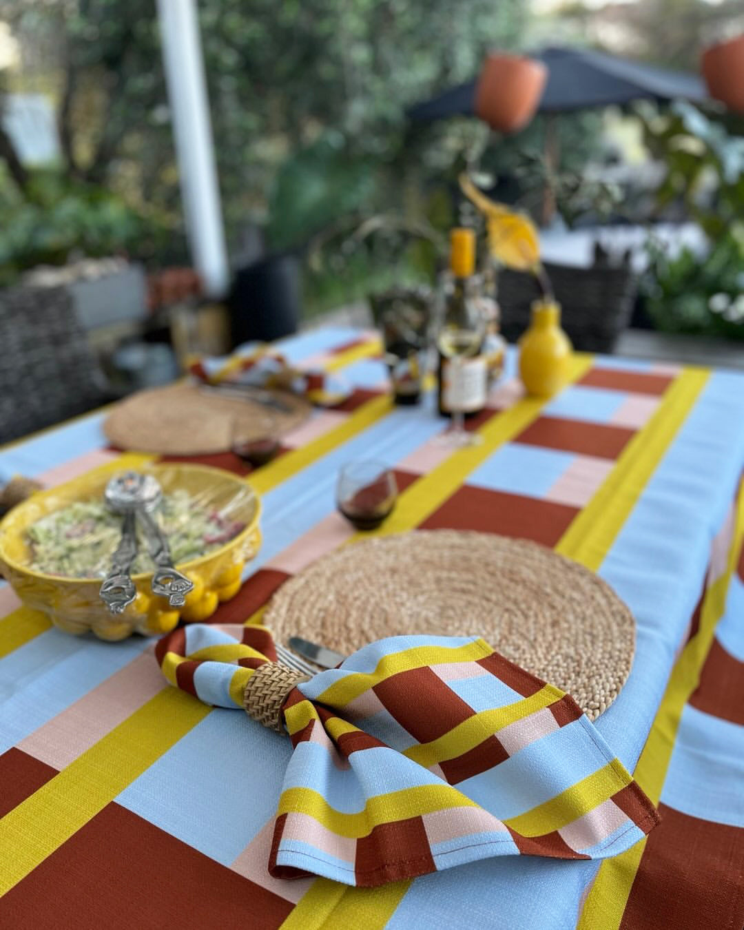 Cara Saven Decor