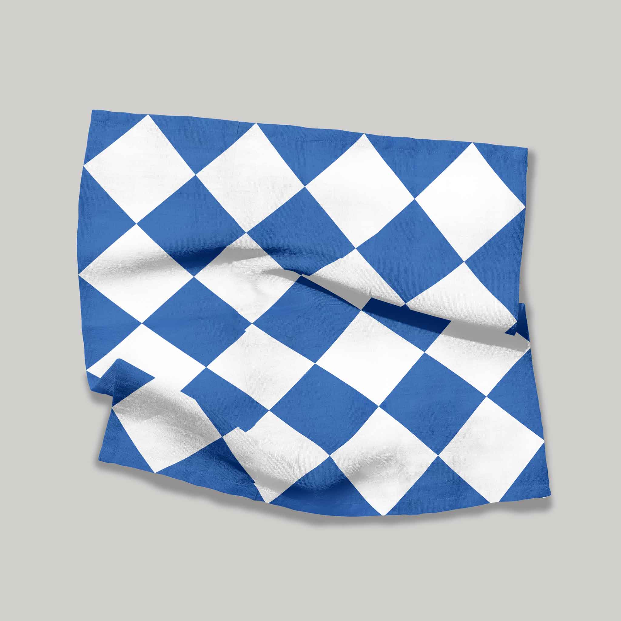 Aragosta | Napkins