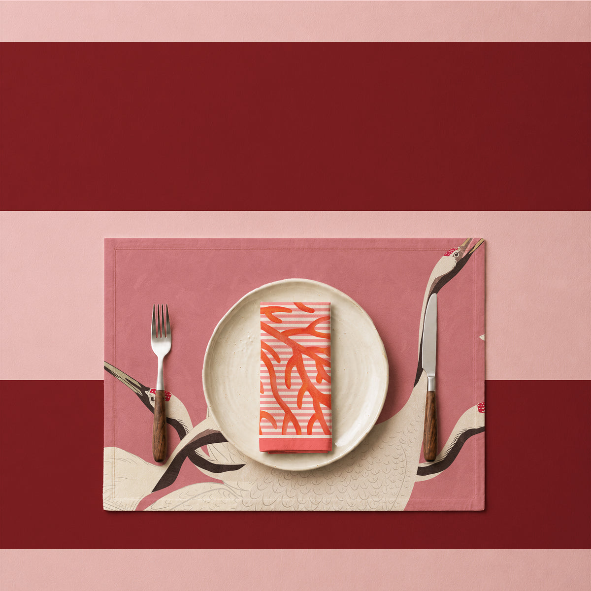 Cara Saven Decor