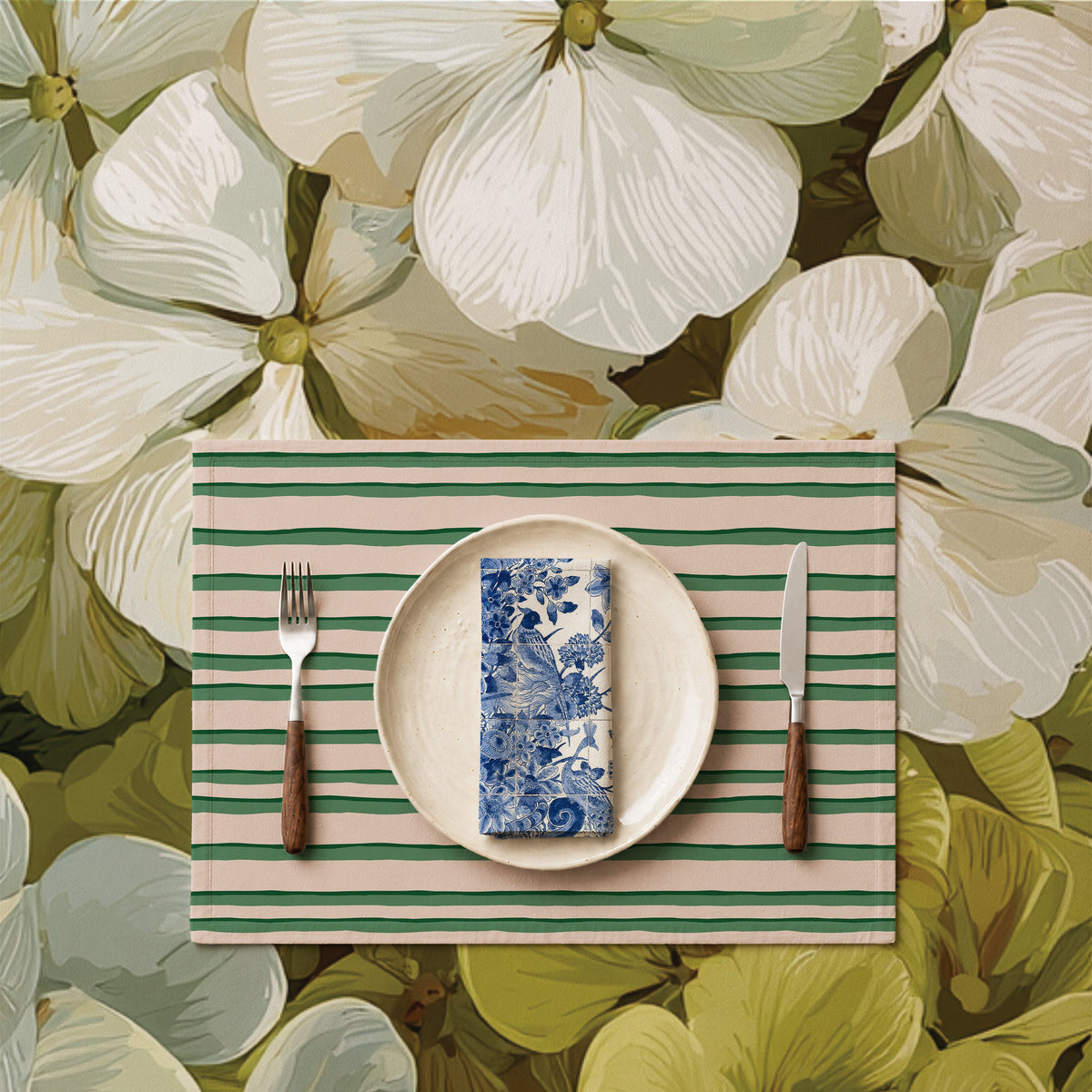 Cara Saven Decor