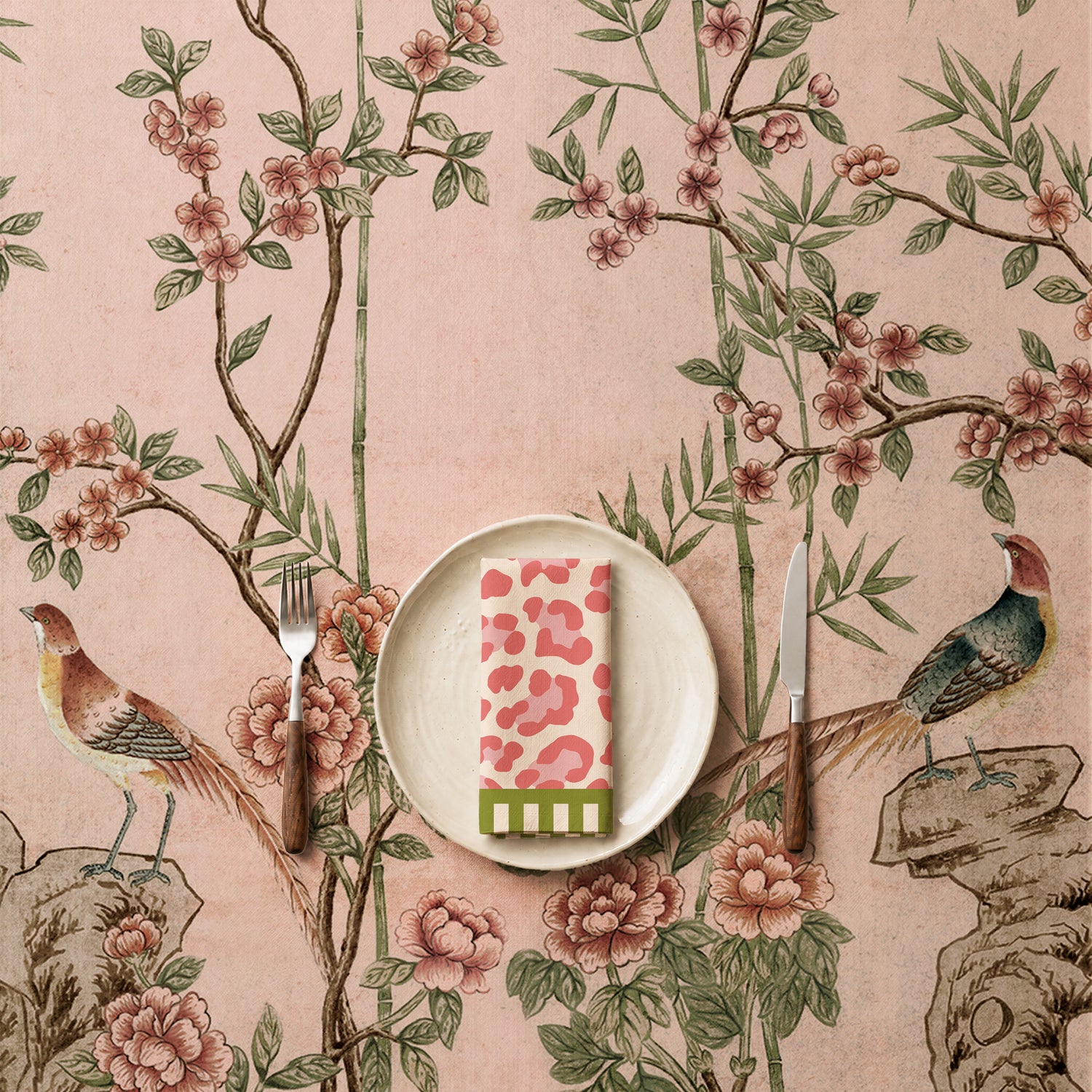 Cara Saven Decor