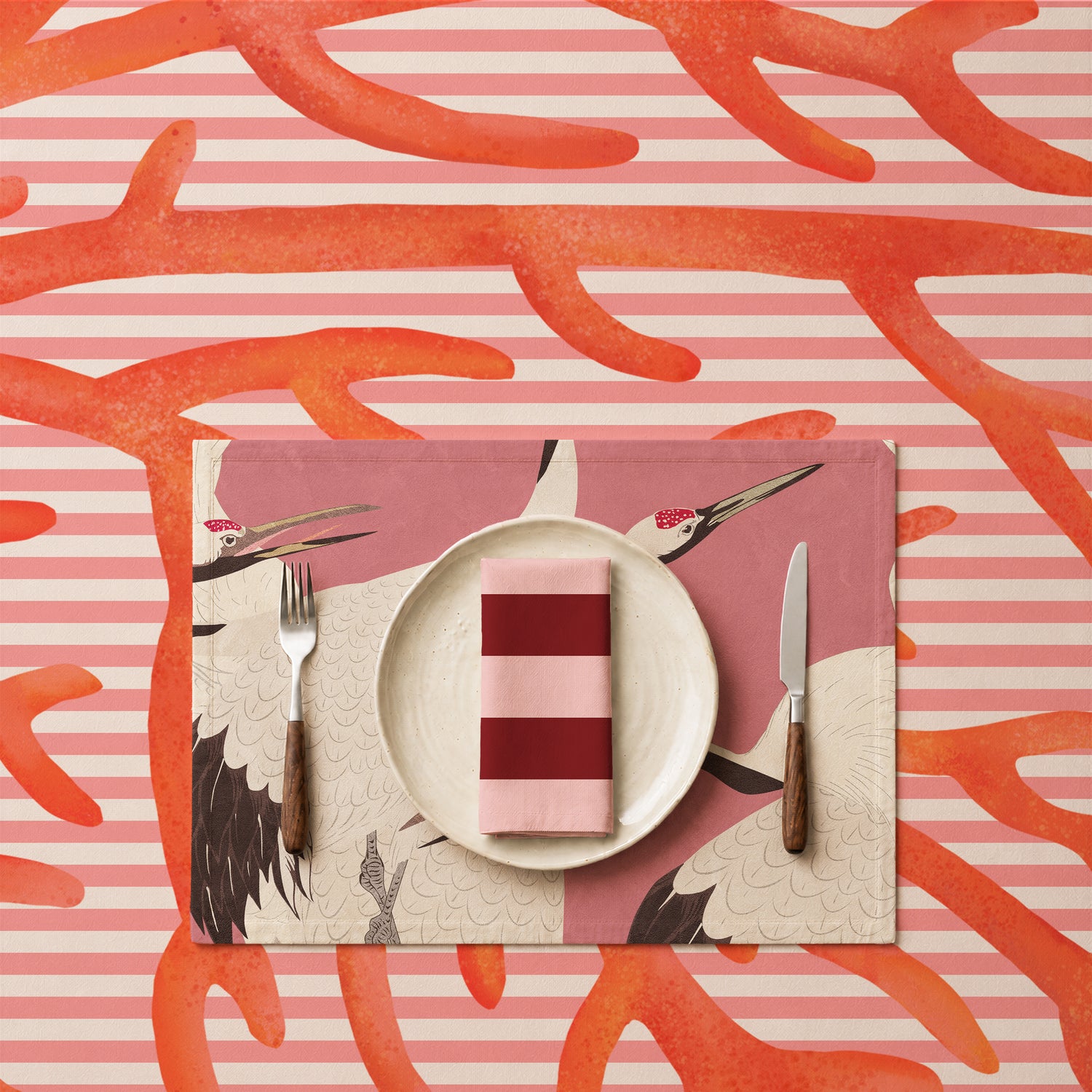 Cara Saven Decor
