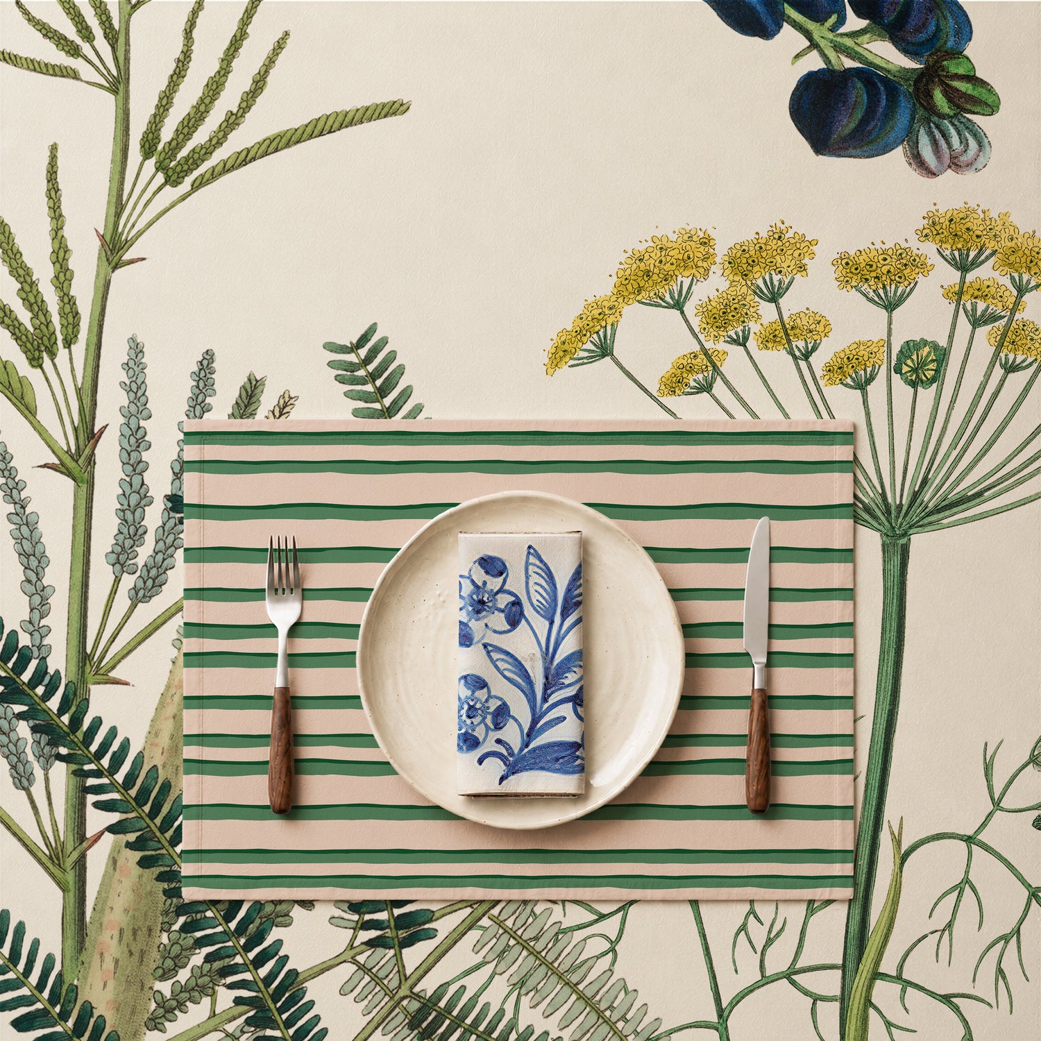 Cara Saven Decor