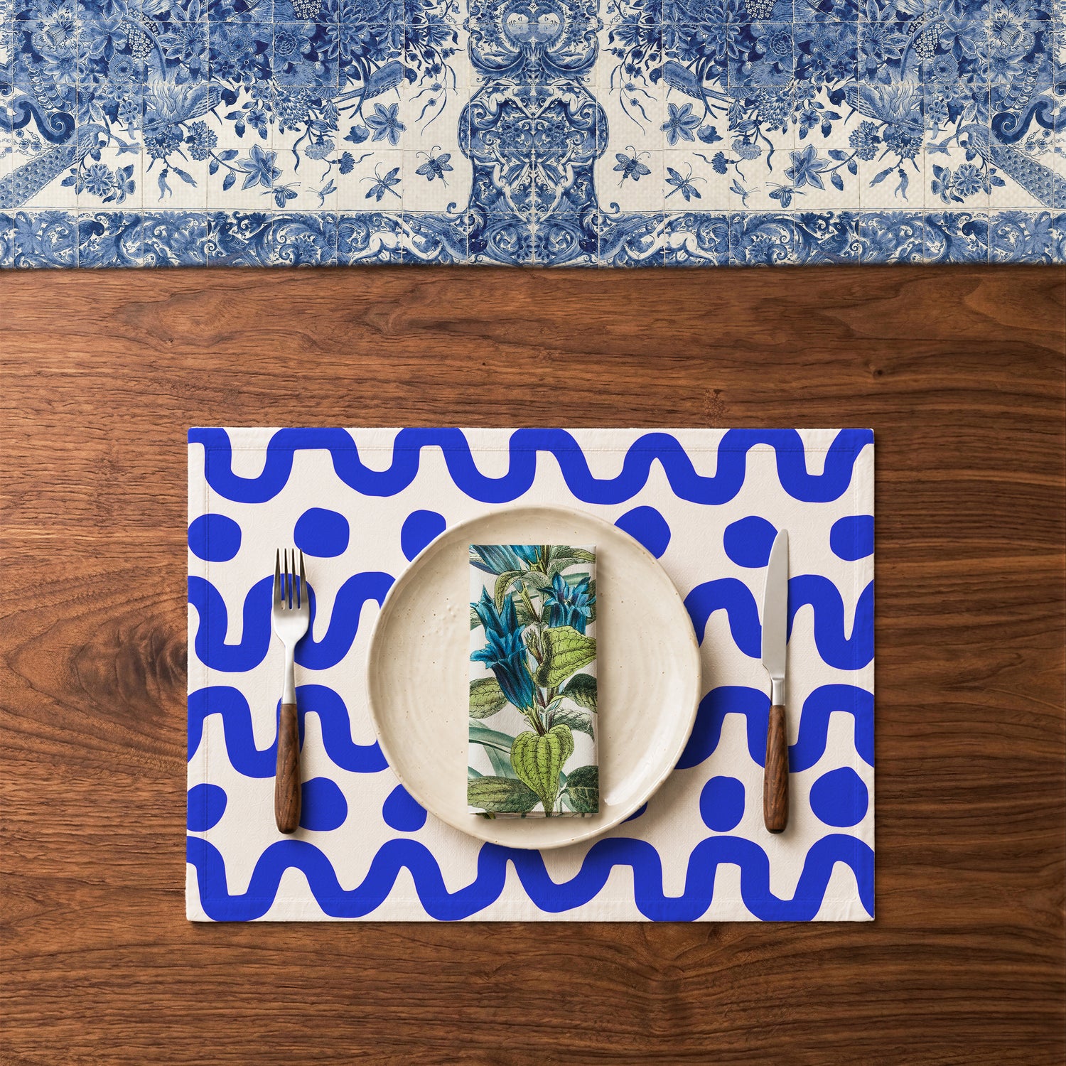 Cara Saven Decor