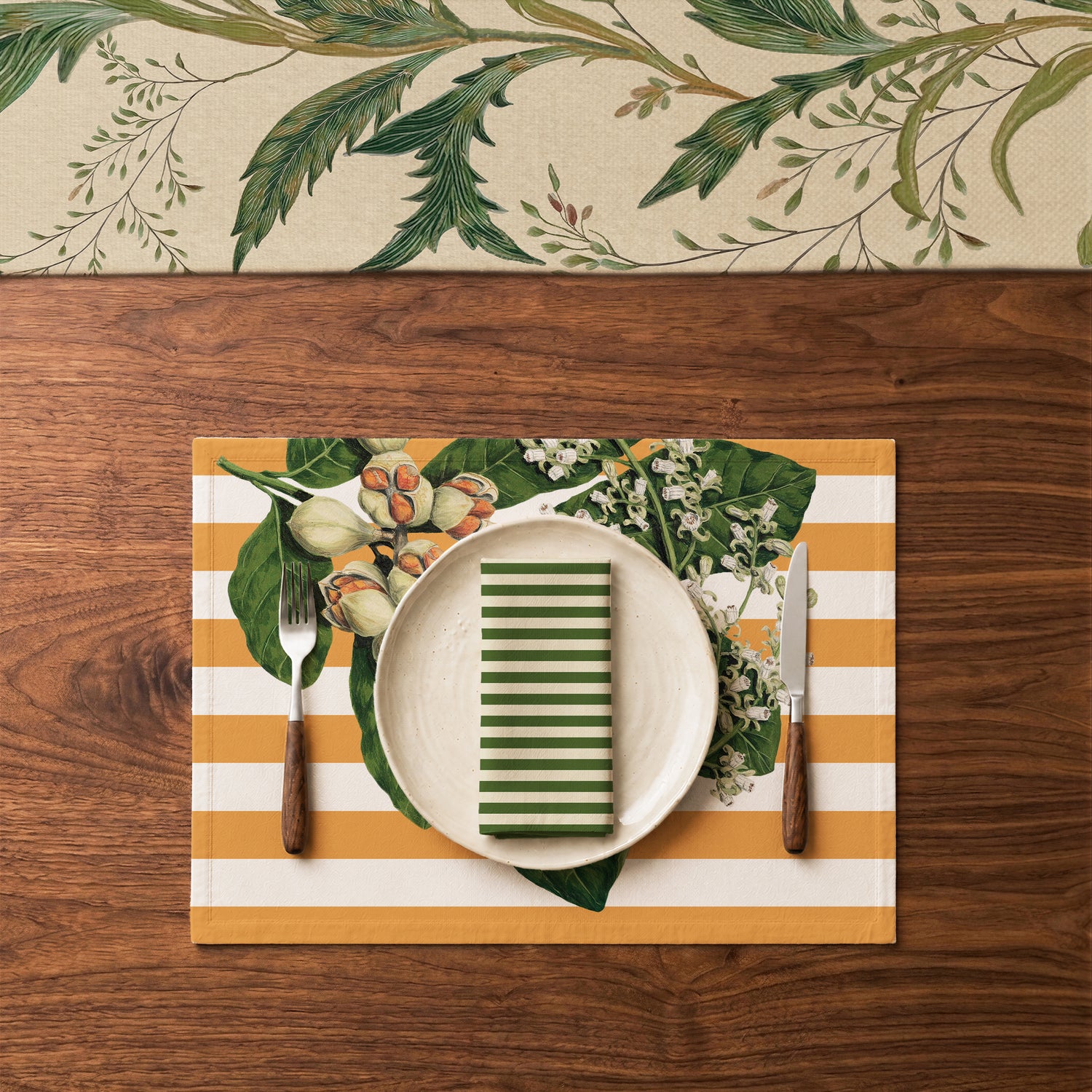 Cara Saven Decor