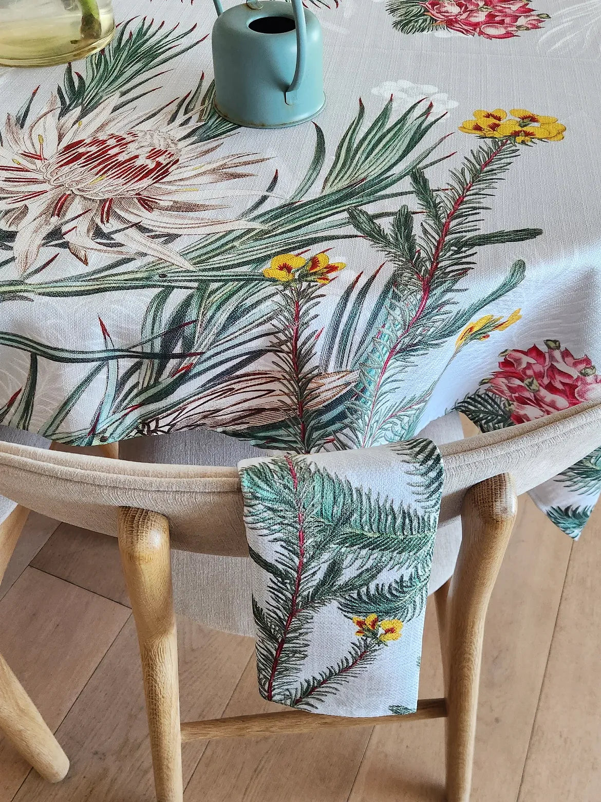 Cara Saven Decor