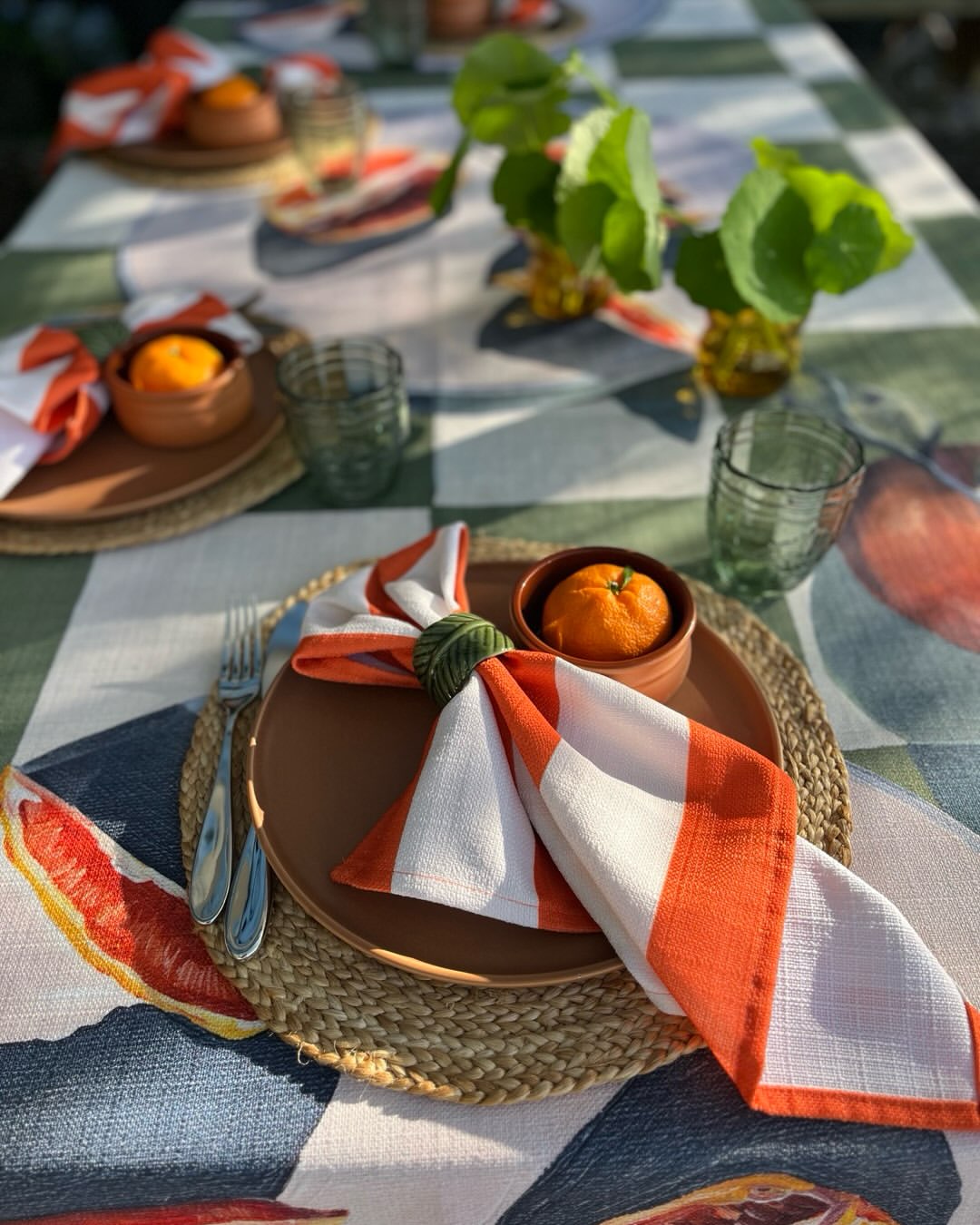 Cara Saven Decor