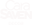 Cara Saven Decor logo